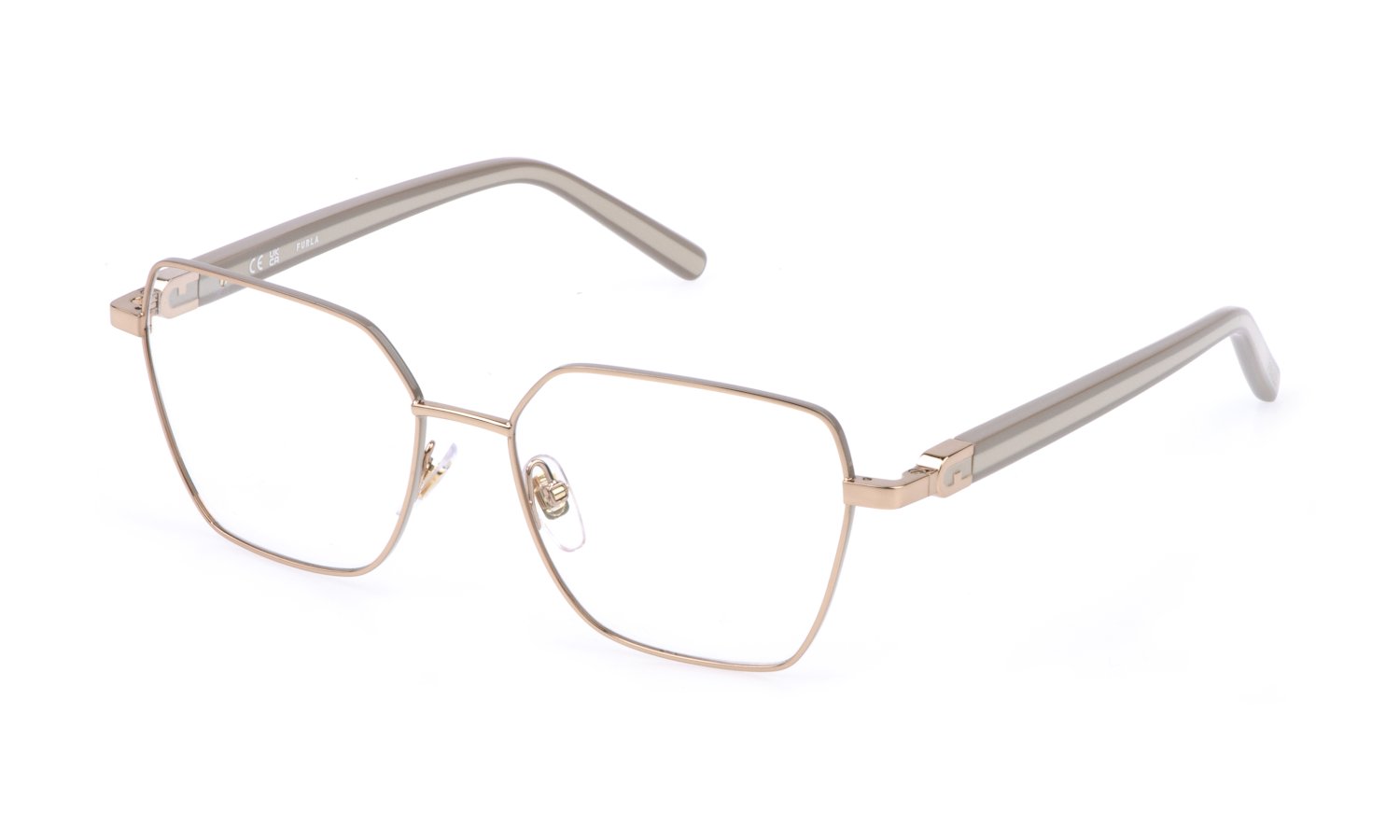 FURLA VFU997 02AM 54