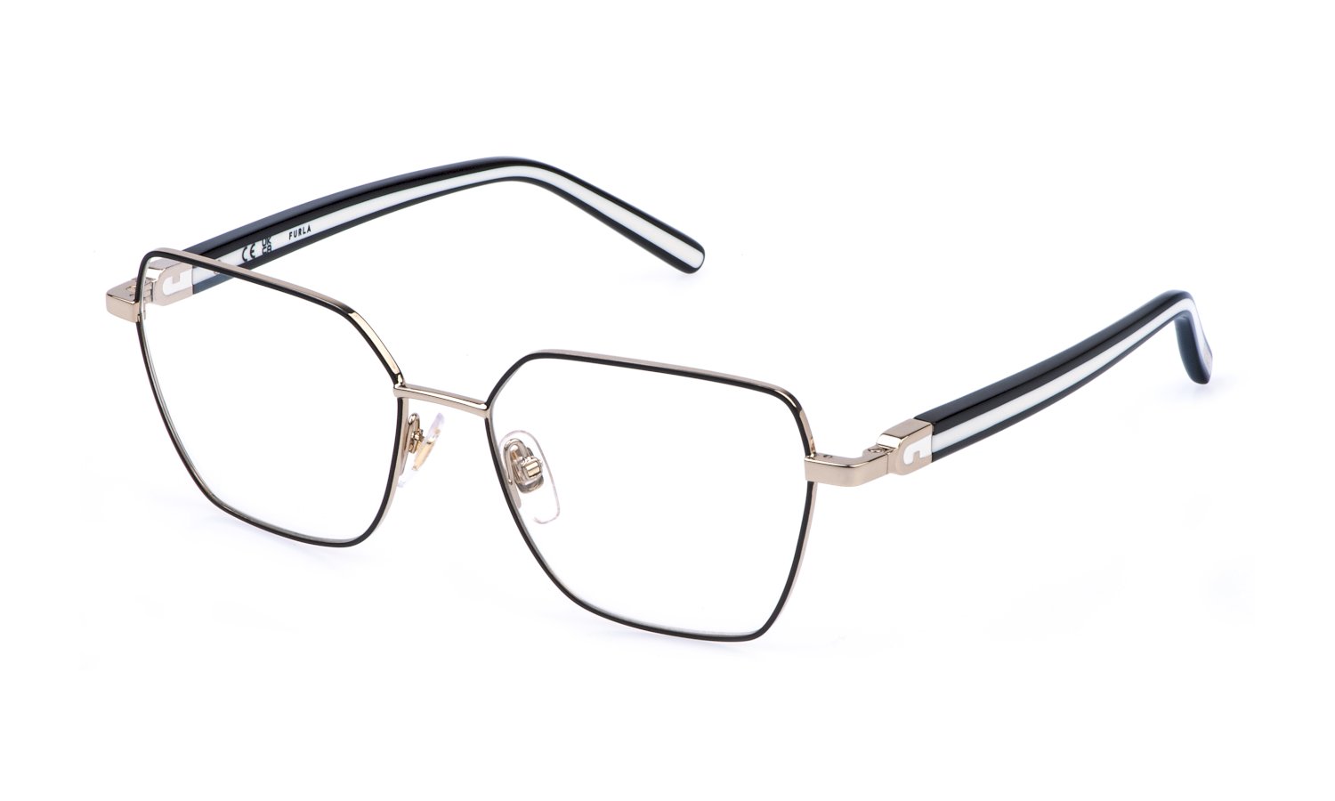 FURLA VFU997 0301 54