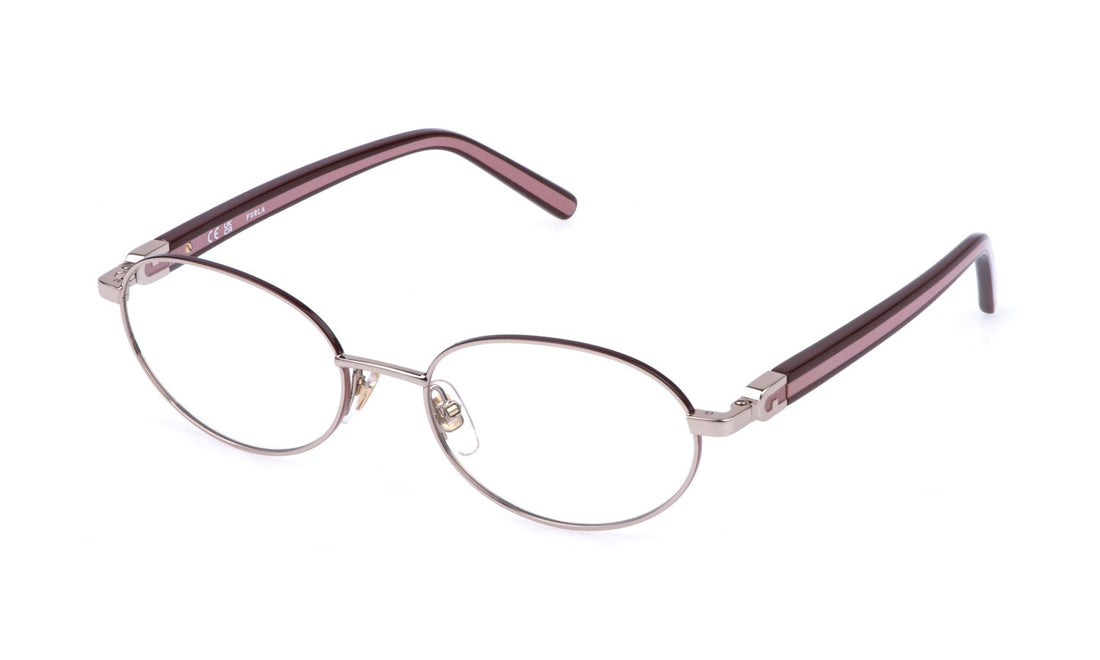 FURLA VFU998 0E59 53