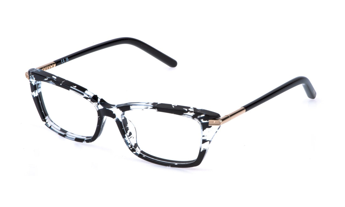 FURLA VFUA01 01EN 53