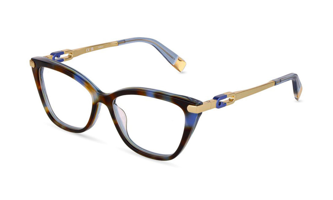 FURLA VFUB03 0800 54