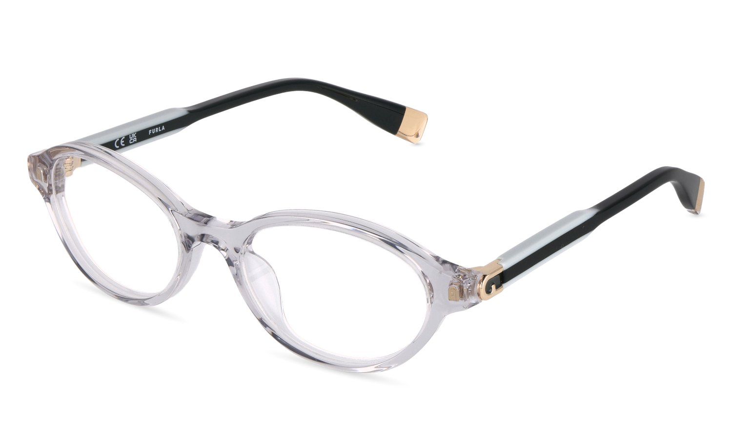 FURLA VFUB54 02GM 51