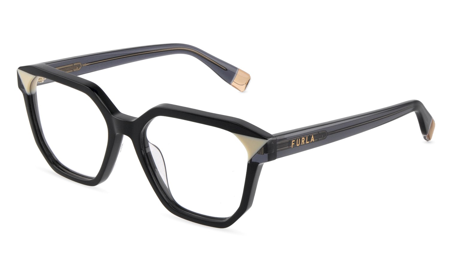 FURLA VFUB58V 700Y 52