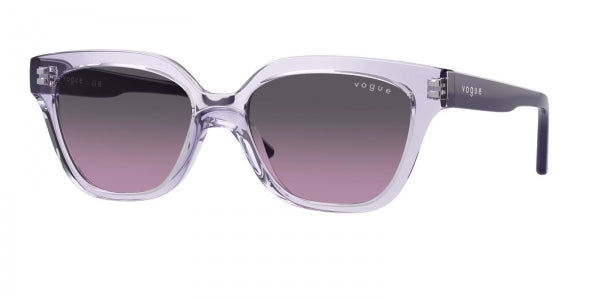 VOGUE EYEWEAR VJ2021 27454Q 48