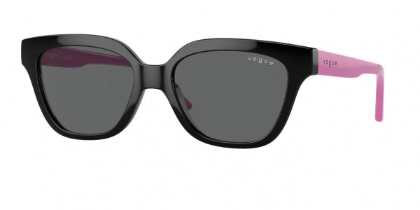 VOGUE EYEWEAR VJ2021 W44/87 48