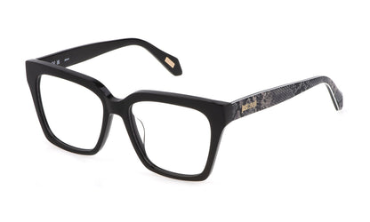 JUST CAVALLI VJC002 0700 52