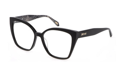 JUST CAVALLI VJC005 0700 56