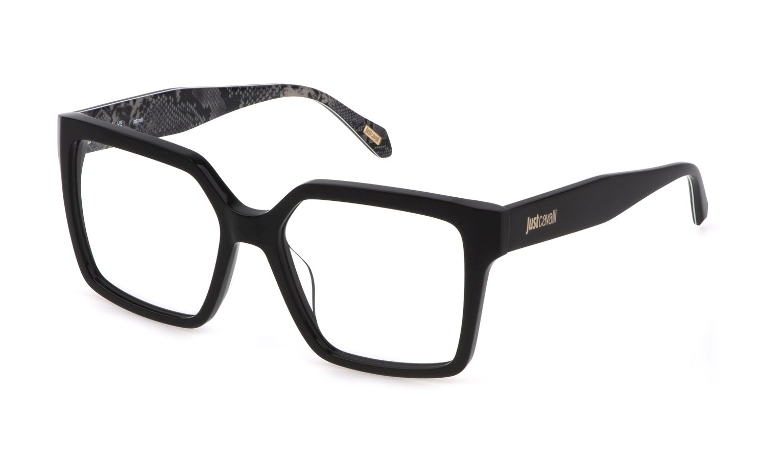 JUST CAVALLI VJC006 0700 53