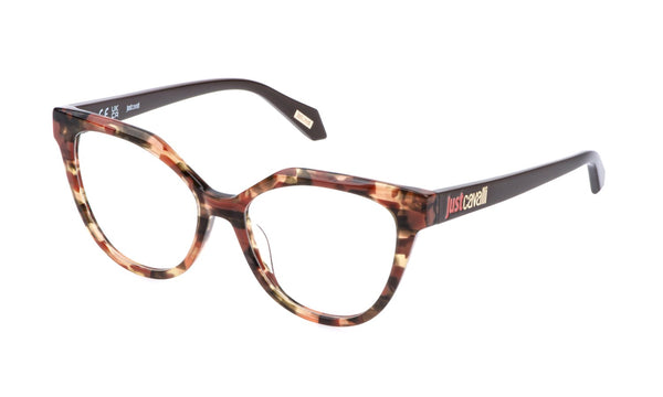 JUST CAVALLI VJC130 0748 53