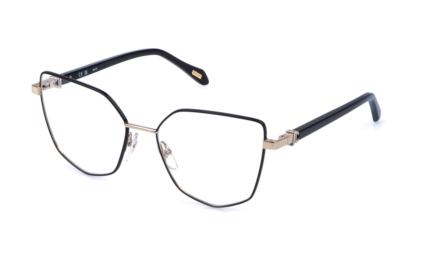 JUST CAVALLI VJC134 0301 55