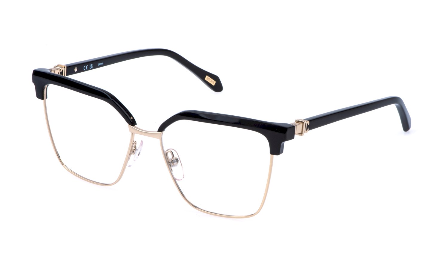 JUST CAVALLI VJC135 0300 55