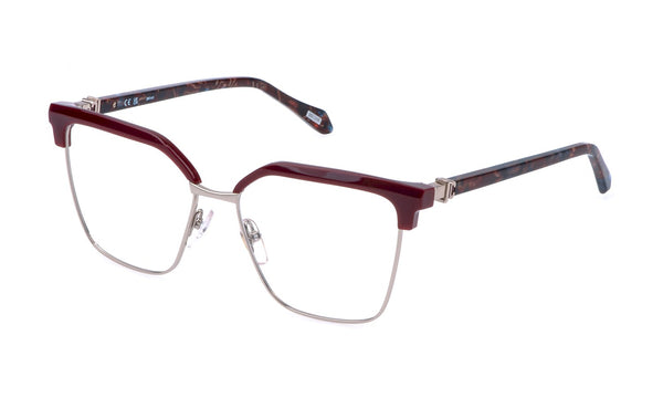 JUST CAVALLI VJC135 0A39 55