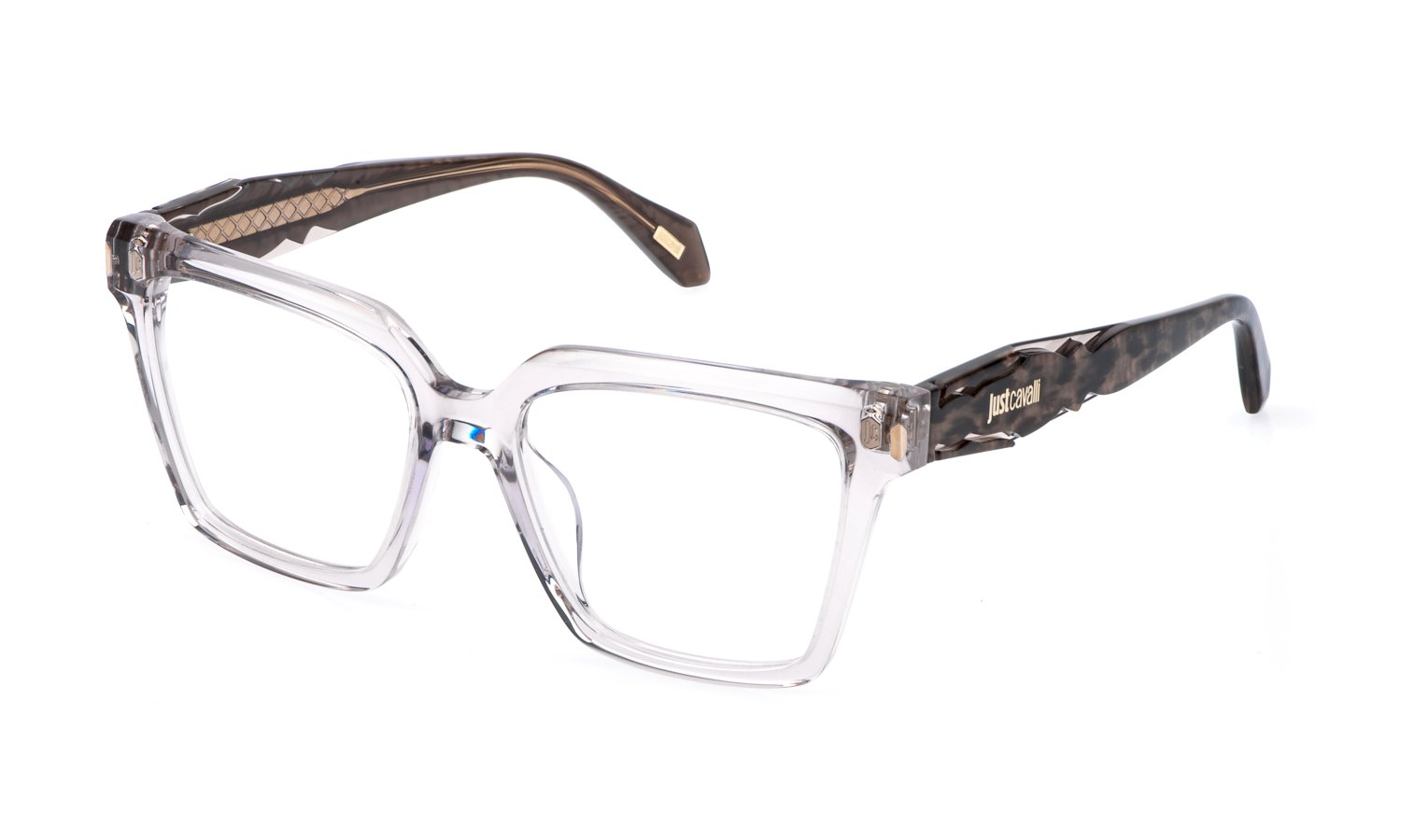 JUST CAVALLI VJC156 06PP 53