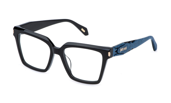 JUST CAVALLI VJC156 700Y 53
