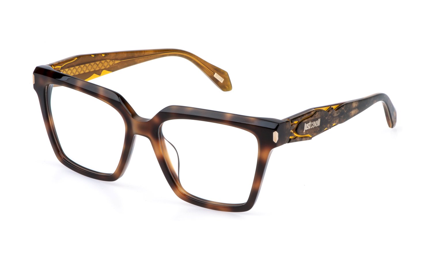 JUST CAVALLI VJC156 09AJ 53