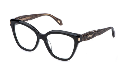 JUST CAVALLI VJC157 0700 54