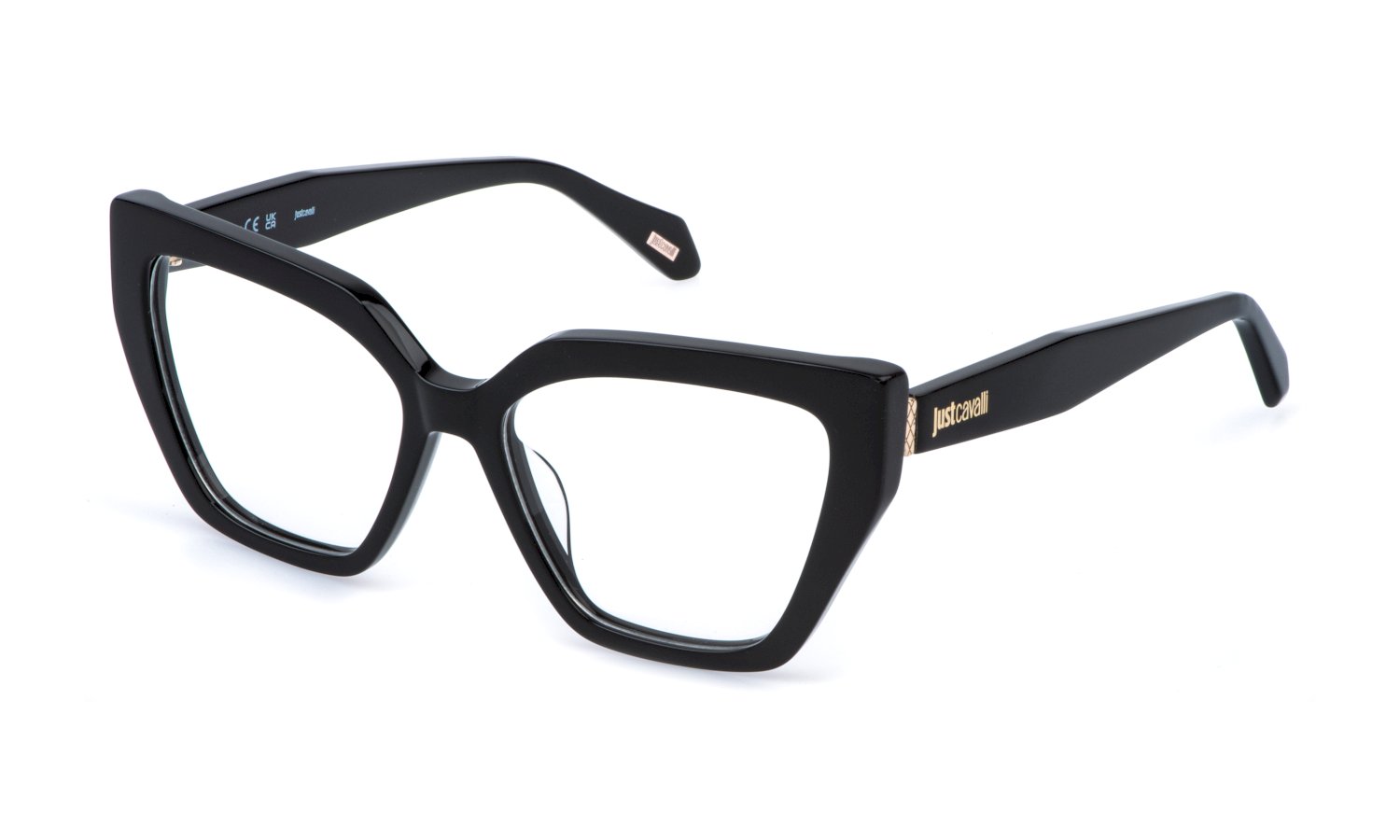 JUST CAVALLI VJC159 0700 55