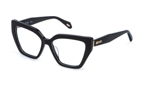 JUST CAVALLI VJC159 0700 55