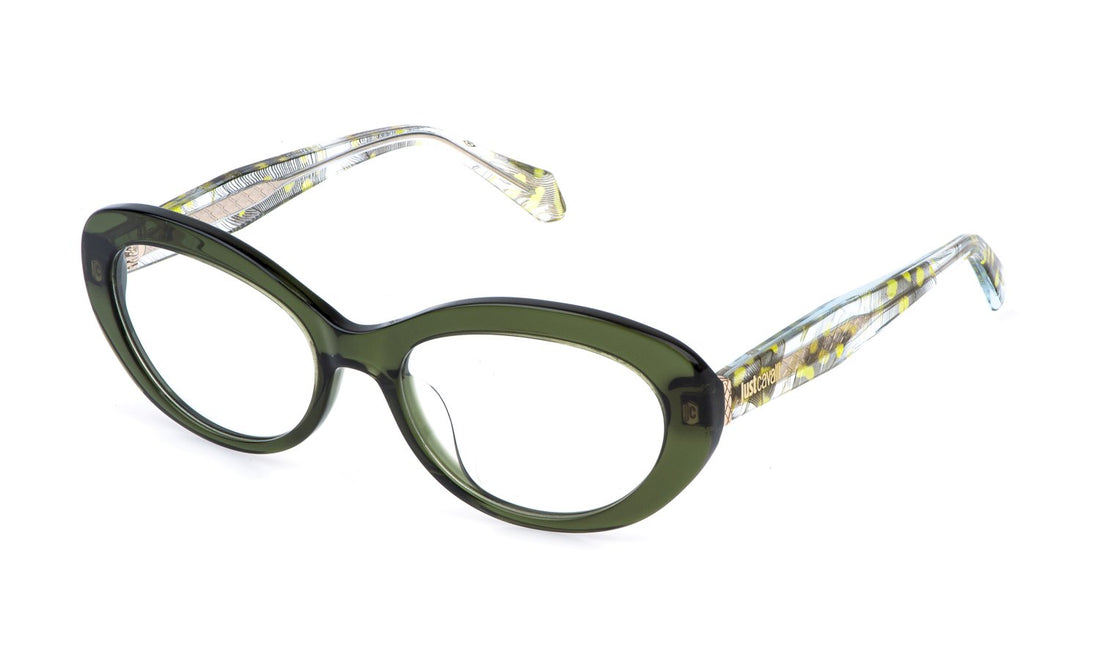 JUST CAVALLI VJC163 02GN 54