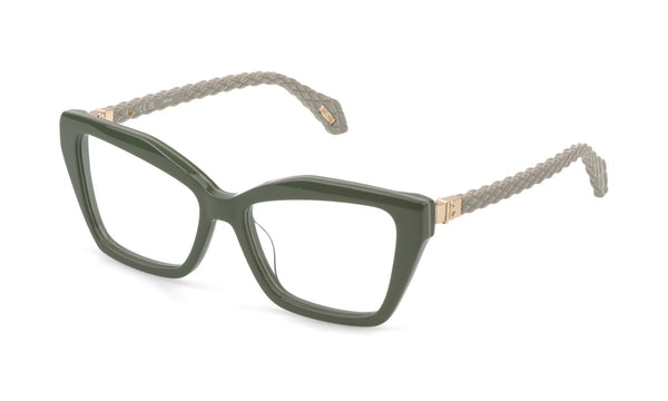 JUST CAVALLI VJC165 06NT 55