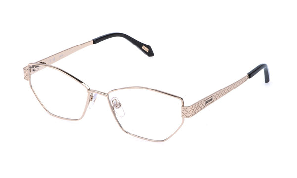 JUST CAVALLI VJC167 0300 56