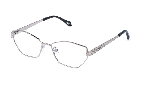 JUST CAVALLI VJC167 0579 56