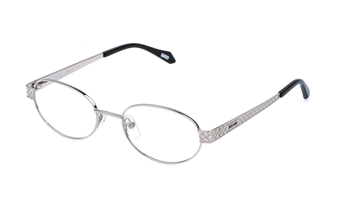 JUST CAVALLI VJC168 0579 53