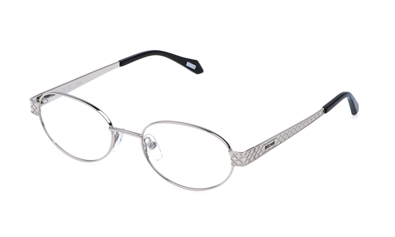 JUST CAVALLI VJC168 0579 53