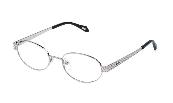 JUST CAVALLI VJC168 0579 53