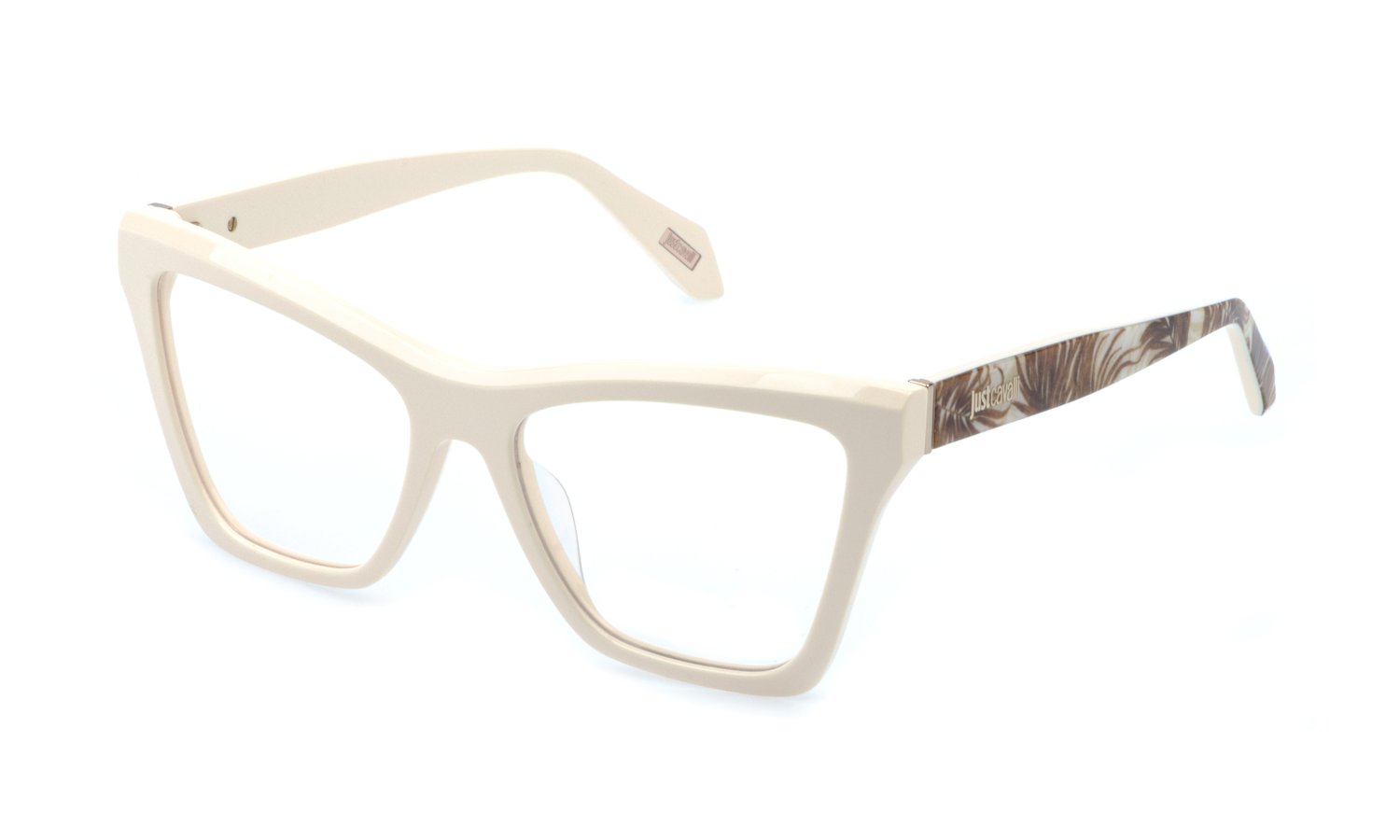 JUST CAVALLI VJC182V 06Y1 55