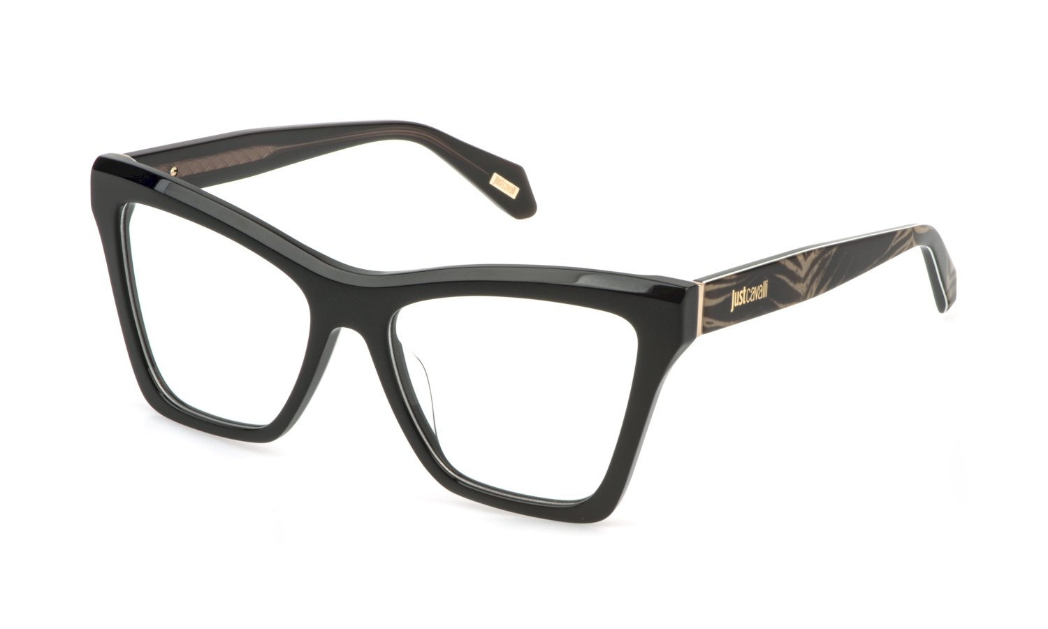 JUST CAVALLI VJC182V 700Y 55