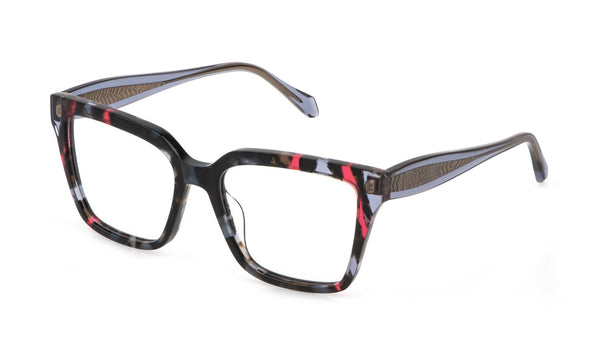 JUST CAVALLI VJC185V 96NY 53