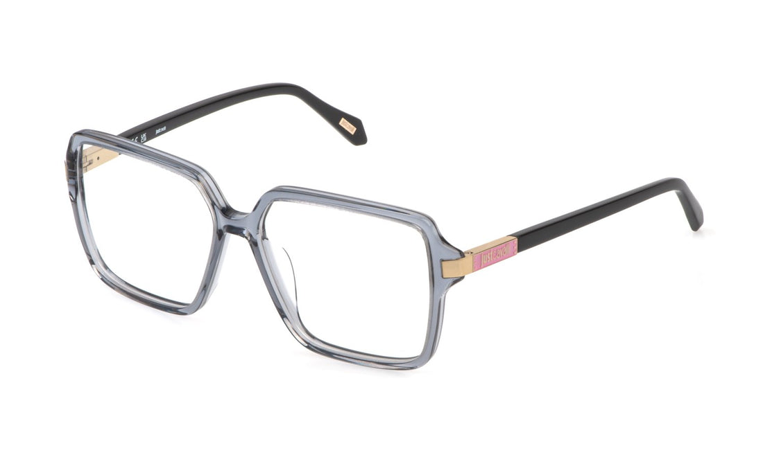 JUST CAVALLI VJC189 0868 54