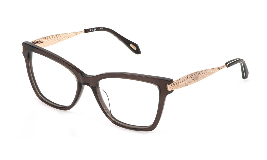 JUST CAVALLI VJC190 0T88 54