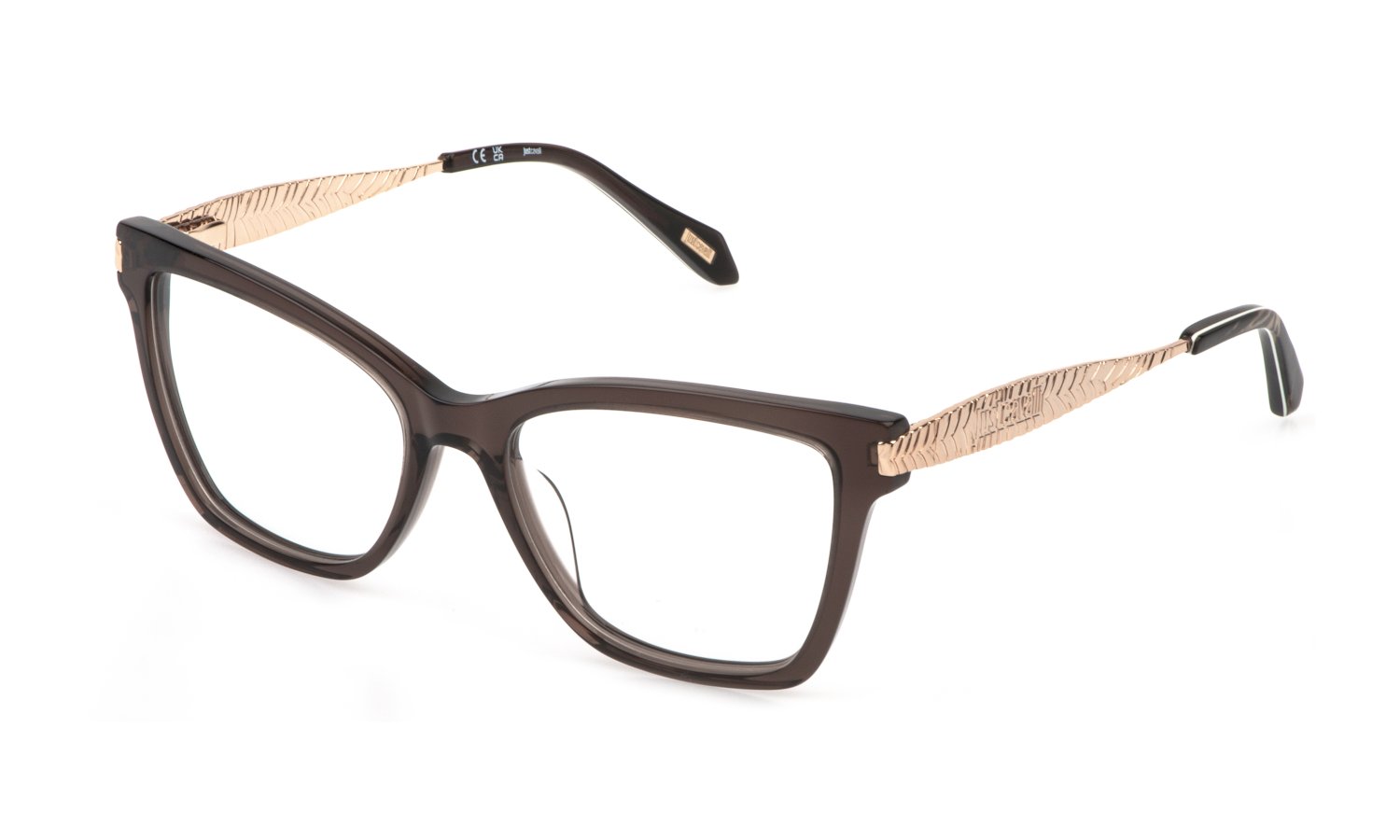 JUST CAVALLI VJC190 0T88 54