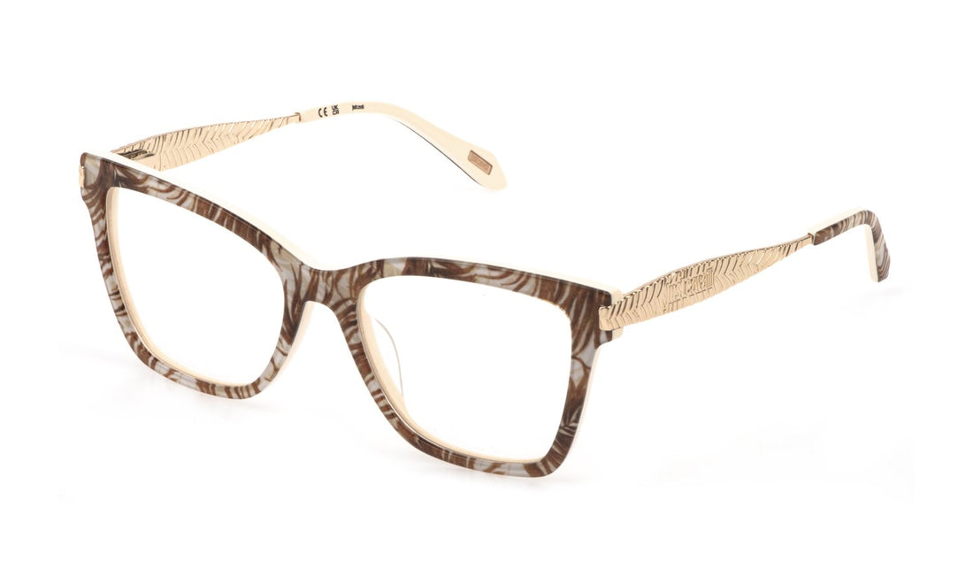 JUST CAVALLI VJC190 0XAP 54