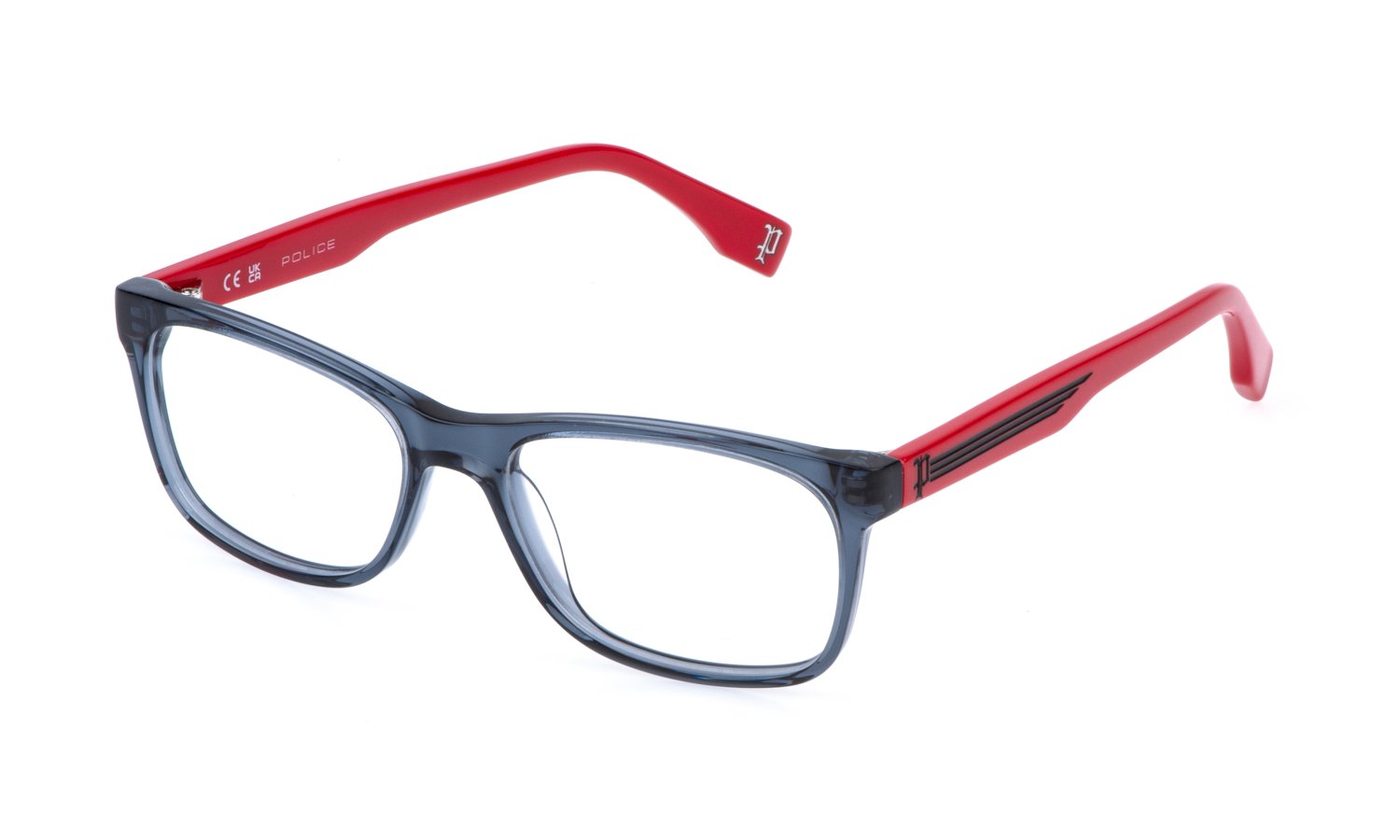 POLICE VK171 04AL 49