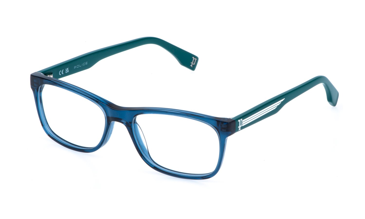 POLICE VK171 06SB 49