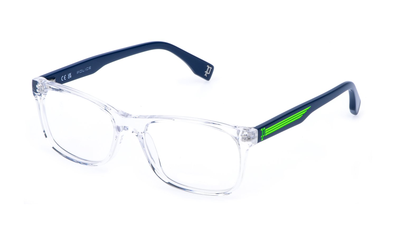 POLICE VK171 0P79 51