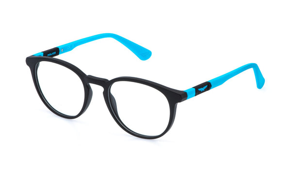 POLICE VK172 0U28 47