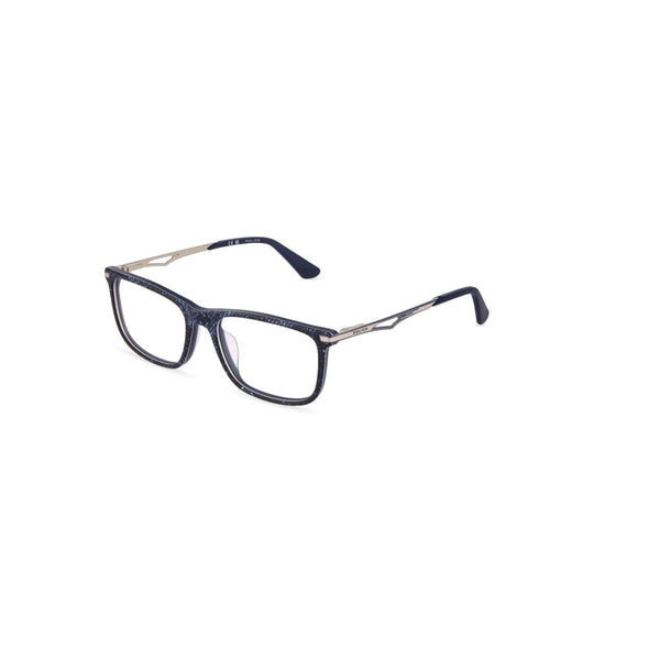 POLICE VK178 AT5M 52