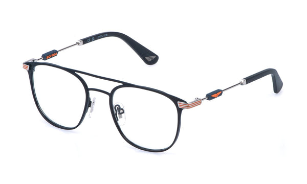 POLICE VK585 0F89 47