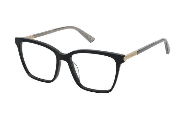 NINA RICCI VNR387 0700 54