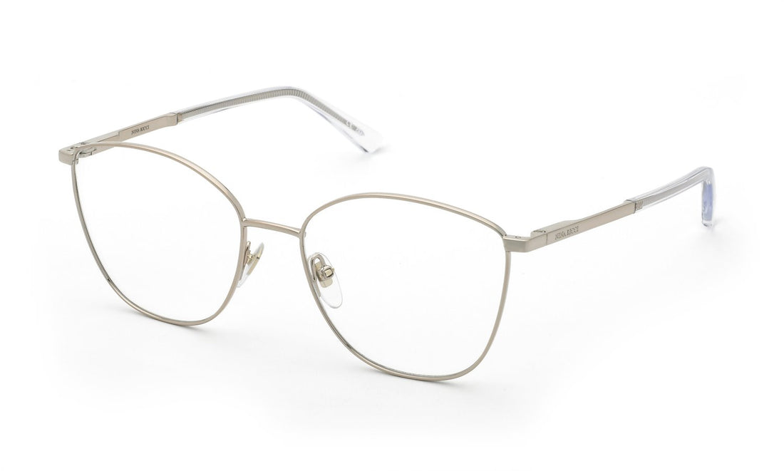 NINA RICCI VNR429 0A39 55