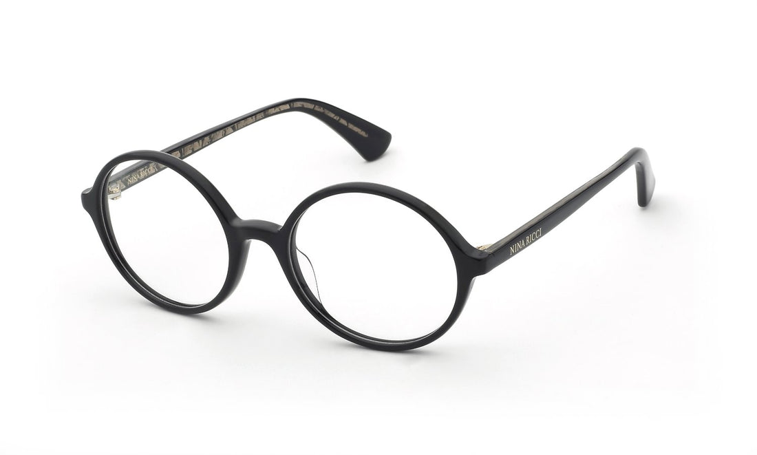 NINA RICCI VNR443 0700 51