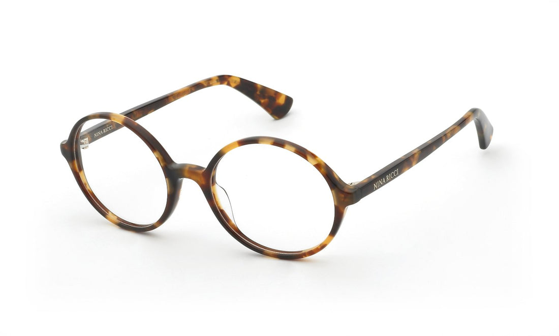 NINA RICCI VNR443 0745 51