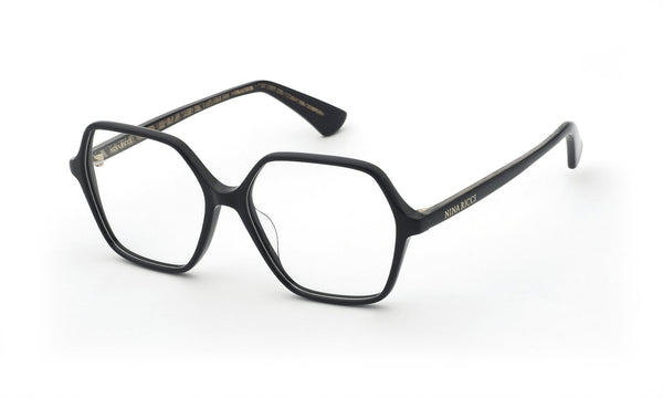NINA RICCI VNR444 0700 53