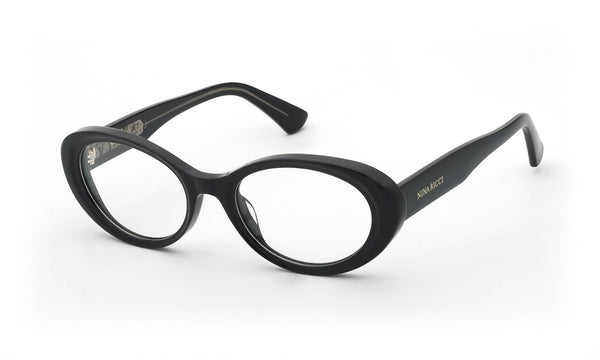 NINA RICCI VNR445 0700 52