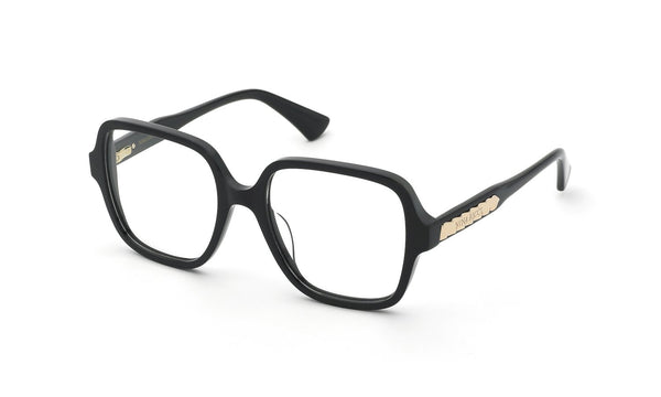 NINA RICCI VNR446 0700 53