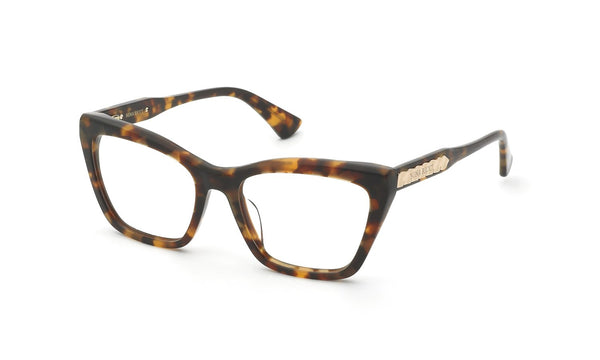 NINA RICCI VNR447 0745 54